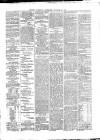 Soulby's Ulverston Advertiser and General Intelligencer Thursday 20 November 1879 Page 5