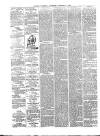 Soulby's Ulverston Advertiser and General Intelligencer Thursday 11 December 1879 Page 2