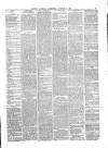 Soulby's Ulverston Advertiser and General Intelligencer Thursday 11 December 1879 Page 3