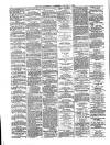 Soulby's Ulverston Advertiser and General Intelligencer Thursday 17 June 1880 Page 4