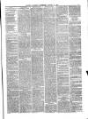 Soulby's Ulverston Advertiser and General Intelligencer Thursday 15 January 1880 Page 3