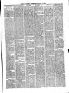 Soulby's Ulverston Advertiser and General Intelligencer Thursday 15 January 1880 Page 7