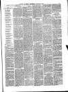 Soulby's Ulverston Advertiser and General Intelligencer Thursday 22 January 1880 Page 3