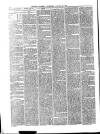 Soulby's Ulverston Advertiser and General Intelligencer Thursday 22 January 1880 Page 6