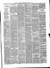 Soulby's Ulverston Advertiser and General Intelligencer Thursday 05 February 1880 Page 3
