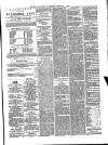 Soulby's Ulverston Advertiser and General Intelligencer Thursday 05 February 1880 Page 5