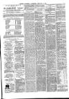 Soulby's Ulverston Advertiser and General Intelligencer Thursday 12 February 1880 Page 5