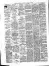 Soulby's Ulverston Advertiser and General Intelligencer Thursday 19 February 1880 Page 2