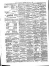 Soulby's Ulverston Advertiser and General Intelligencer Thursday 19 February 1880 Page 4