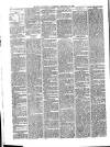 Soulby's Ulverston Advertiser and General Intelligencer Thursday 19 February 1880 Page 5