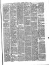 Soulby's Ulverston Advertiser and General Intelligencer Thursday 19 February 1880 Page 6