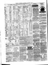 Soulby's Ulverston Advertiser and General Intelligencer Thursday 19 February 1880 Page 7