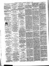 Soulby's Ulverston Advertiser and General Intelligencer Thursday 26 February 1880 Page 2