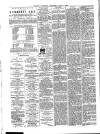 Soulby's Ulverston Advertiser and General Intelligencer Thursday 04 March 1880 Page 2