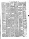 Soulby's Ulverston Advertiser and General Intelligencer Thursday 04 March 1880 Page 5