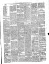 Soulby's Ulverston Advertiser and General Intelligencer Thursday 11 March 1880 Page 3