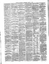 Soulby's Ulverston Advertiser and General Intelligencer Thursday 11 March 1880 Page 4