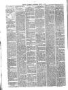 Soulby's Ulverston Advertiser and General Intelligencer Thursday 11 March 1880 Page 6
