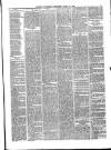 Soulby's Ulverston Advertiser and General Intelligencer Thursday 18 March 1880 Page 3