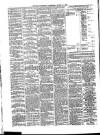 Soulby's Ulverston Advertiser and General Intelligencer Thursday 18 March 1880 Page 4