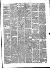 Soulby's Ulverston Advertiser and General Intelligencer Thursday 18 March 1880 Page 7