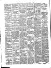 Soulby's Ulverston Advertiser and General Intelligencer Thursday 25 March 1880 Page 4