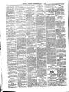Soulby's Ulverston Advertiser and General Intelligencer Thursday 01 April 1880 Page 4
