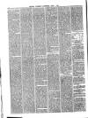 Soulby's Ulverston Advertiser and General Intelligencer Thursday 01 April 1880 Page 6