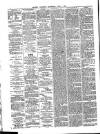 Soulby's Ulverston Advertiser and General Intelligencer Thursday 08 April 1880 Page 2