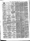 Soulby's Ulverston Advertiser and General Intelligencer Thursday 15 April 1880 Page 2