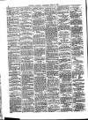 Soulby's Ulverston Advertiser and General Intelligencer Thursday 15 April 1880 Page 4