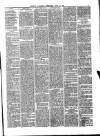 Soulby's Ulverston Advertiser and General Intelligencer Thursday 22 April 1880 Page 3