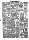 Soulby's Ulverston Advertiser and General Intelligencer Thursday 06 May 1880 Page 4