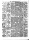 Soulby's Ulverston Advertiser and General Intelligencer Thursday 13 May 1880 Page 2