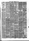 Soulby's Ulverston Advertiser and General Intelligencer Thursday 13 May 1880 Page 5