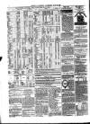 Soulby's Ulverston Advertiser and General Intelligencer Thursday 13 May 1880 Page 8