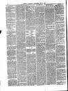 Soulby's Ulverston Advertiser and General Intelligencer Thursday 08 July 1880 Page 2