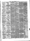 Soulby's Ulverston Advertiser and General Intelligencer Thursday 08 July 1880 Page 5