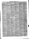 Soulby's Ulverston Advertiser and General Intelligencer Thursday 08 July 1880 Page 7