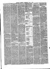Soulby's Ulverston Advertiser and General Intelligencer Thursday 15 July 1880 Page 7