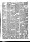 Soulby's Ulverston Advertiser and General Intelligencer Thursday 22 July 1880 Page 3