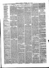 Soulby's Ulverston Advertiser and General Intelligencer Thursday 29 July 1880 Page 3