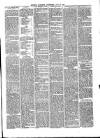 Soulby's Ulverston Advertiser and General Intelligencer Thursday 29 July 1880 Page 7