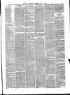 Soulby's Ulverston Advertiser and General Intelligencer Thursday 05 August 1880 Page 3
