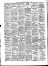 Soulby's Ulverston Advertiser and General Intelligencer Thursday 05 August 1880 Page 4
