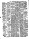 Soulby's Ulverston Advertiser and General Intelligencer Thursday 26 August 1880 Page 2