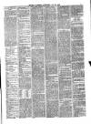 Soulby's Ulverston Advertiser and General Intelligencer Thursday 26 August 1880 Page 3