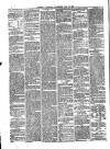 Soulby's Ulverston Advertiser and General Intelligencer Thursday 26 August 1880 Page 6