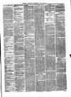 Soulby's Ulverston Advertiser and General Intelligencer Thursday 26 August 1880 Page 7