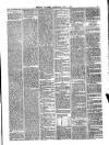 Soulby's Ulverston Advertiser and General Intelligencer Thursday 09 September 1880 Page 3